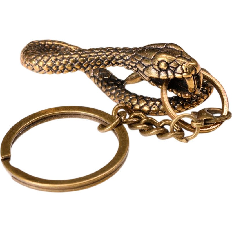 Россия Брелок 