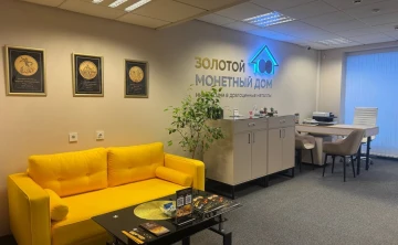 photo_2026-02-24_15-34-15 (2)