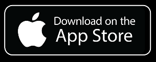 App Store